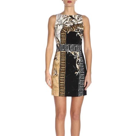 versace elegee|versace dresses for women.